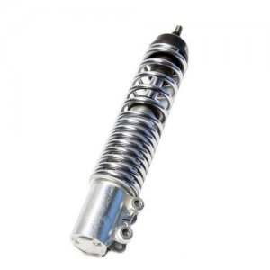 Piaggio front shock absorber for Vespa 125-150-250-300 GTS / GTS Super / GTV / GT60 / GT / GT L 