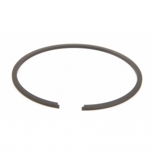 Ring 102cc from diameter 55 to diameter 55,8 mm 