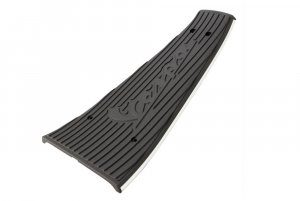 Piaggio original footboard mat for Vespa PX 2011 