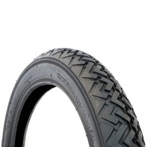Vee Rubber VRM087 42J (21 / 2-16) tire for Piaggio SI FL2 