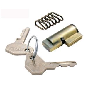 Kit Complete lock set 